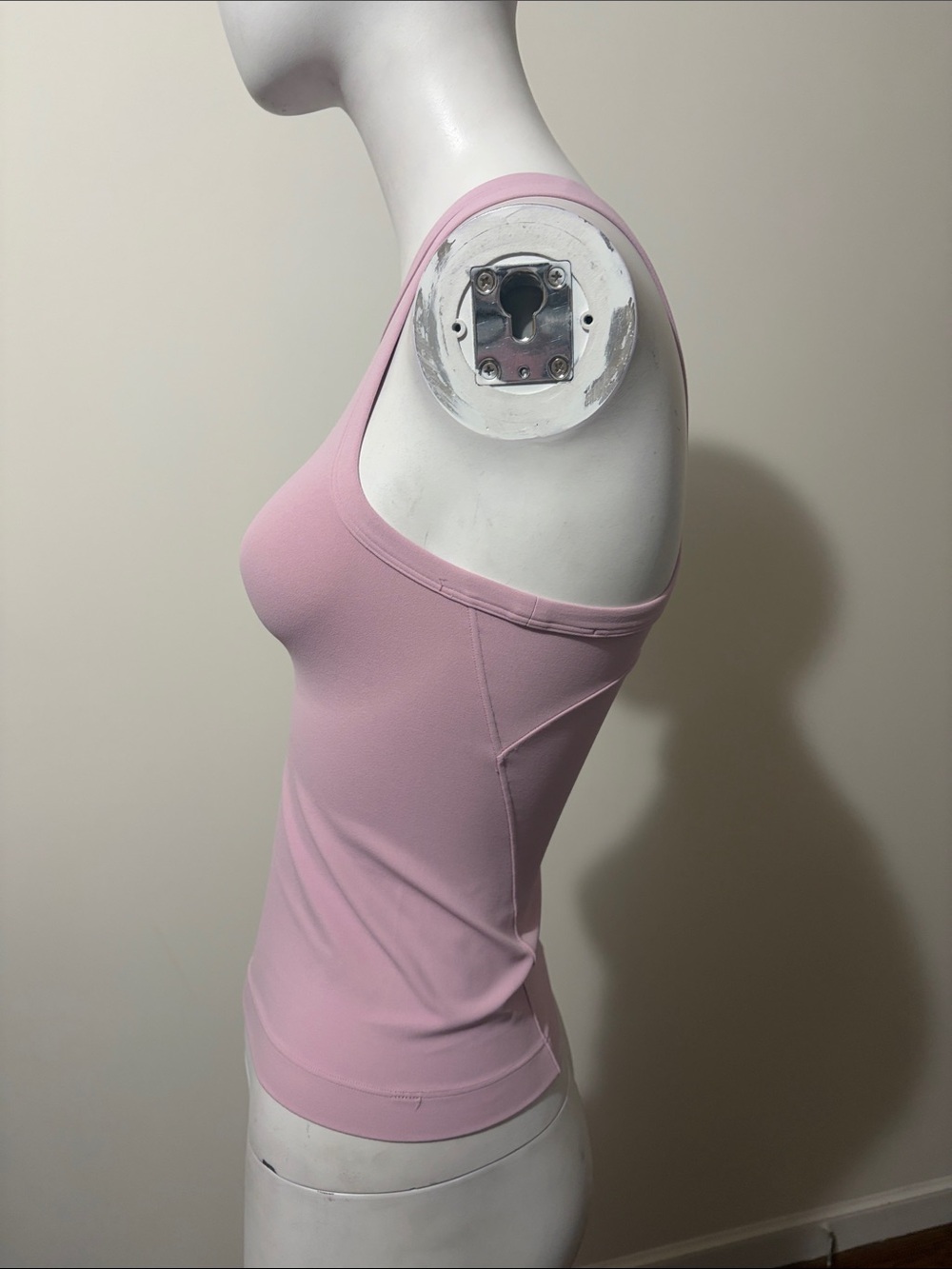 Lululemon Racerback Tank Top - Picture 3 of 8
